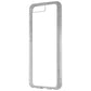 Adreama Rugged Protection Case for Huawei P10 Smartphones - Clear Cell Phone - Cases, Covers & Skins Adreama    - Simple Cell Bulk Wholesale Pricing - USA Seller