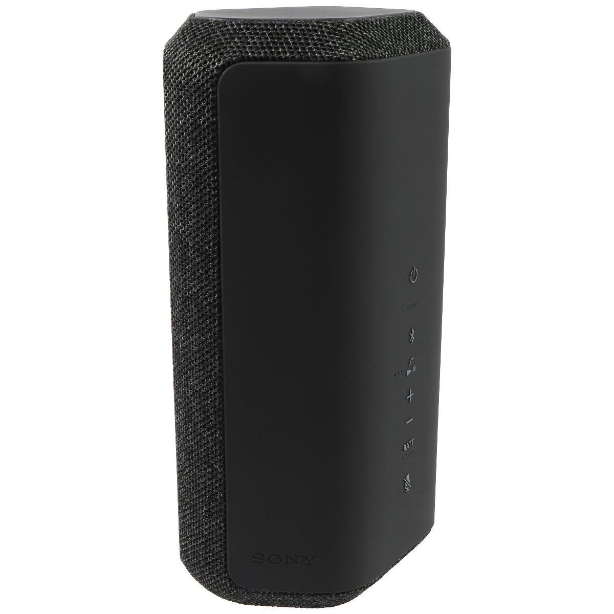 Sony SRS-XE300 X-Series Wireless Portable Bluetooth Speaker - Black Cell Phone - Audio Docks & Speakers Sony    - Simple Cell Bulk Wholesale Pricing - USA Seller