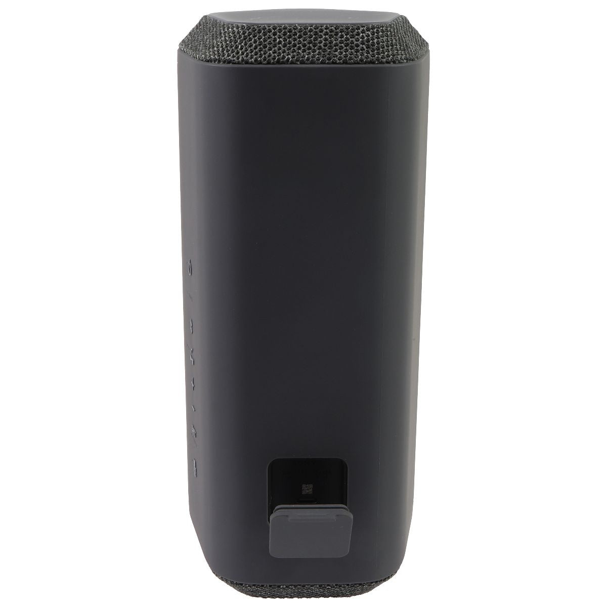 Sony SRS-XE300 X-Series Wireless Portable Bluetooth Speaker - Black Cell Phone - Audio Docks & Speakers Sony    - Simple Cell Bulk Wholesale Pricing - USA Seller