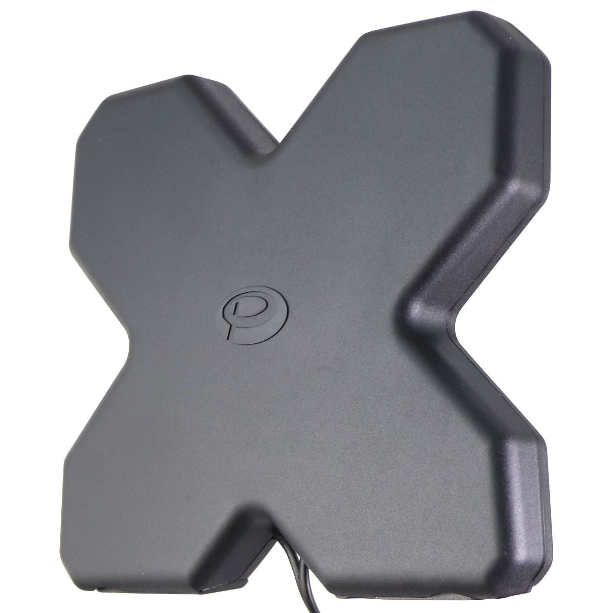 Panorama Antennas Ultra WideBand Mimo Antenna for 4G Broadband Networking - Boosters, Extenders & Antennas Panorama    - Simple Cell Bulk Wholesale Pricing - USA Seller