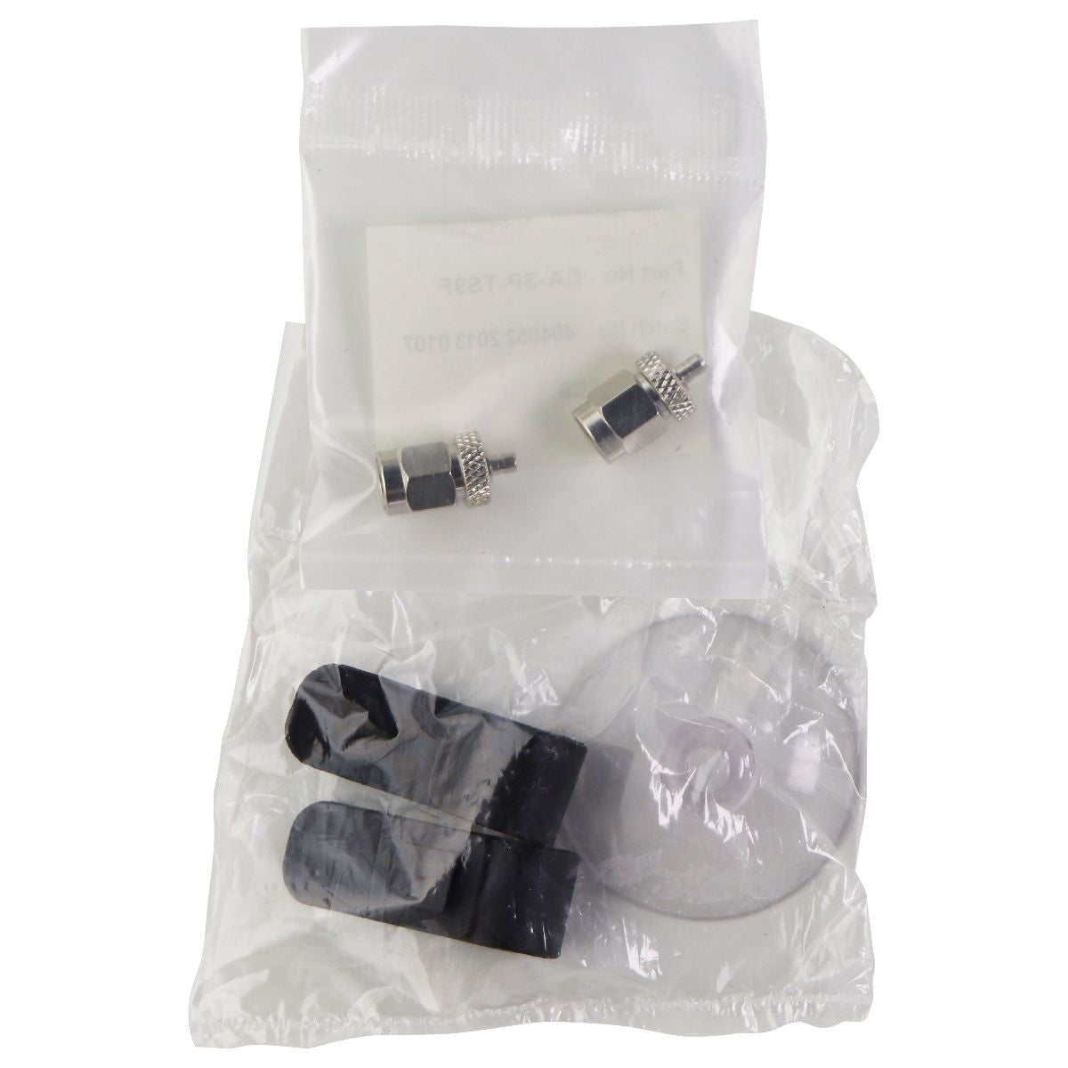 Panorama Antennas Ultra WideBand Mimo Antenna for 4G Broadband Networking - Boosters, Extenders & Antennas Panorama    - Simple Cell Bulk Wholesale Pricing - USA Seller