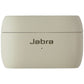 Jabra Elite 85t Replacement Charging Case - Gold Beige (CPB130) Portable Audio & Headphones - Replacement Parts & Tools Jabra    - Simple Cell Bulk Wholesale Pricing - USA Seller