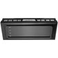 Best Buy Essentials - Digital AM / FM Dual Alarm Clock - Black (BE-CLOPP3) Clocks - Alarm Clocks Best Buy    - Simple Cell Bulk Wholesale Pricing - USA Seller