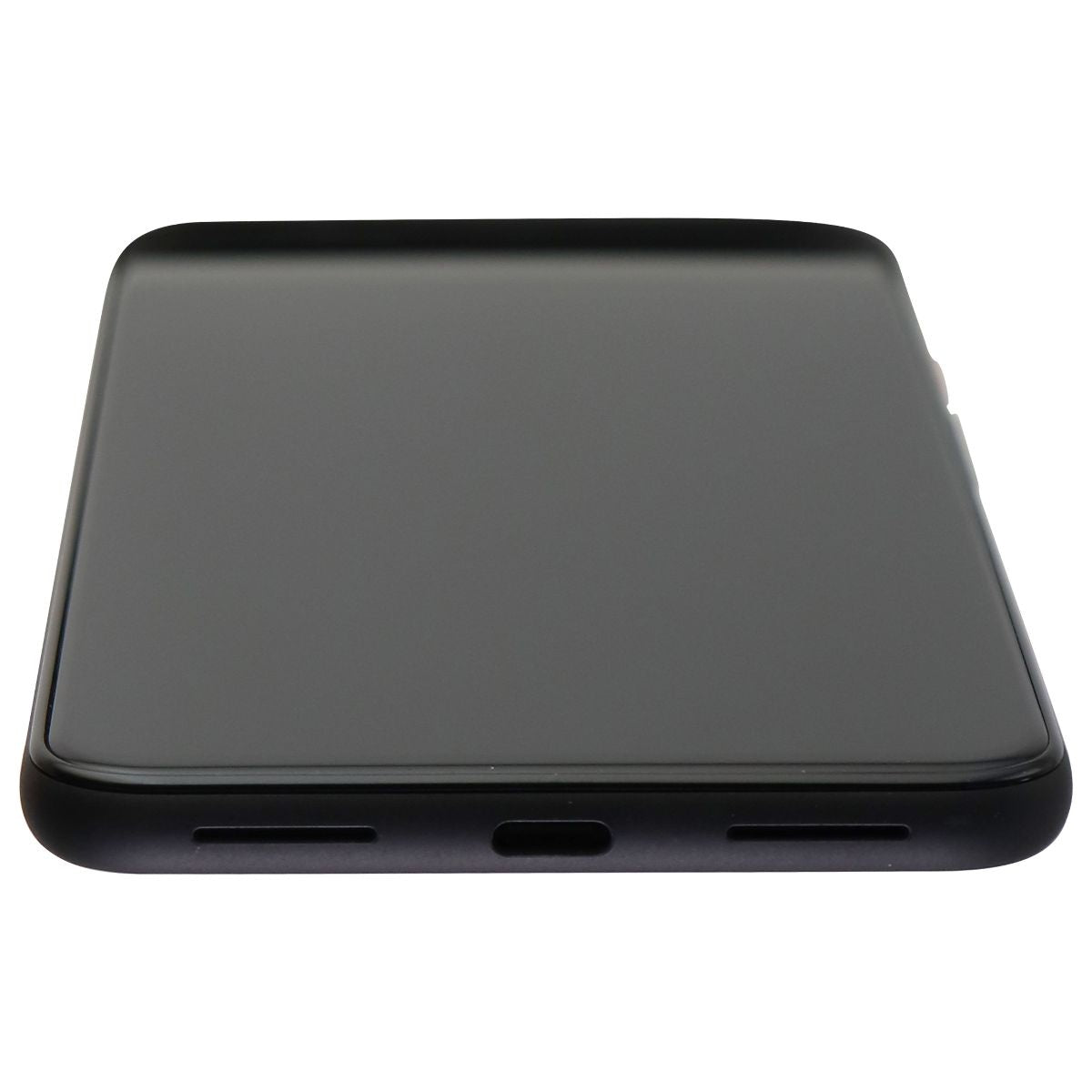 Google Pixel 4 XL (6.3-in) Smartphone (G020J) GSM + CDMA - 64GB / Oh So Orange Cell Phones & Smartphones Google    - Simple Cell Bulk Wholesale Pricing - USA Seller