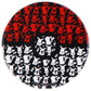PopSockets PopGrip Swappable Top - Pikachu Poke Ball (Top ONLY/No Base) Cell Phone - Mounts & Holders PopSockets    - Simple Cell Bulk Wholesale Pricing - USA Seller
