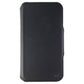 Ercko 2-in-1 Magnet Wallet Leather Case for Apple iPhone 11 Pro Max - Black Cell Phone - Cases, Covers & Skins Ercko    - Simple Cell Bulk Wholesale Pricing - USA Seller