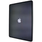 Apple iPad Pro (12.9-inch) 6th Gen Tablet (A2764) GSM + CDMA - 256GB/Space Gray iPads, Tablets & eBook Readers Apple    - Simple Cell Bulk Wholesale Pricing - USA Seller