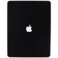 Apple iPad Pro (12.9-inch) 6th Gen Tablet (A2764) GSM + CDMA - 256GB/Space Gray iPads, Tablets & eBook Readers Apple    - Simple Cell Bulk Wholesale Pricing - USA Seller