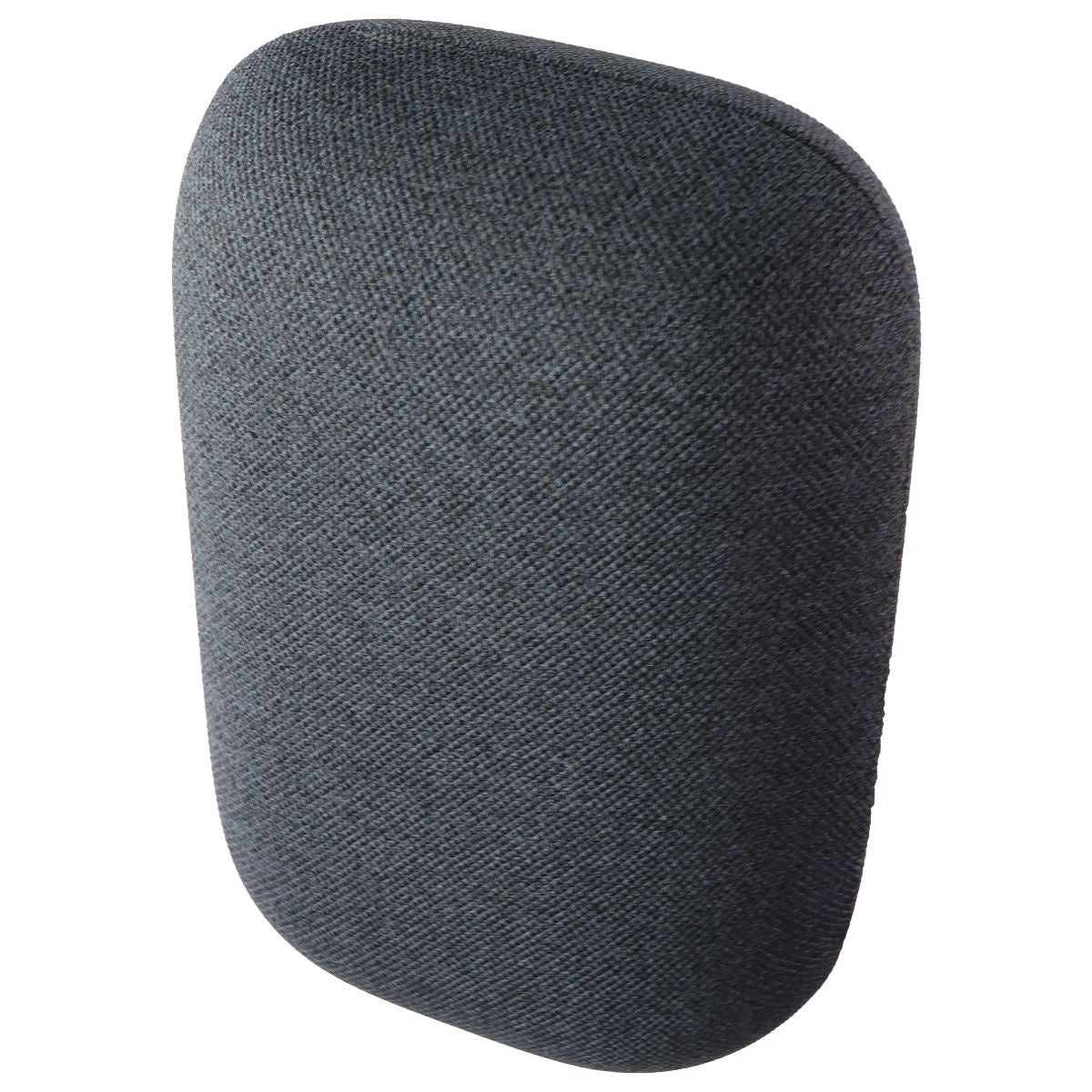 Google Nest Personal Assistant Audio Smart Speaker - Charcoal (GA01586-US) iPod, Audio Player Accessories - Audio Docks & Mini Speakers Google    - Simple Cell Bulk Wholesale Pricing - USA Seller