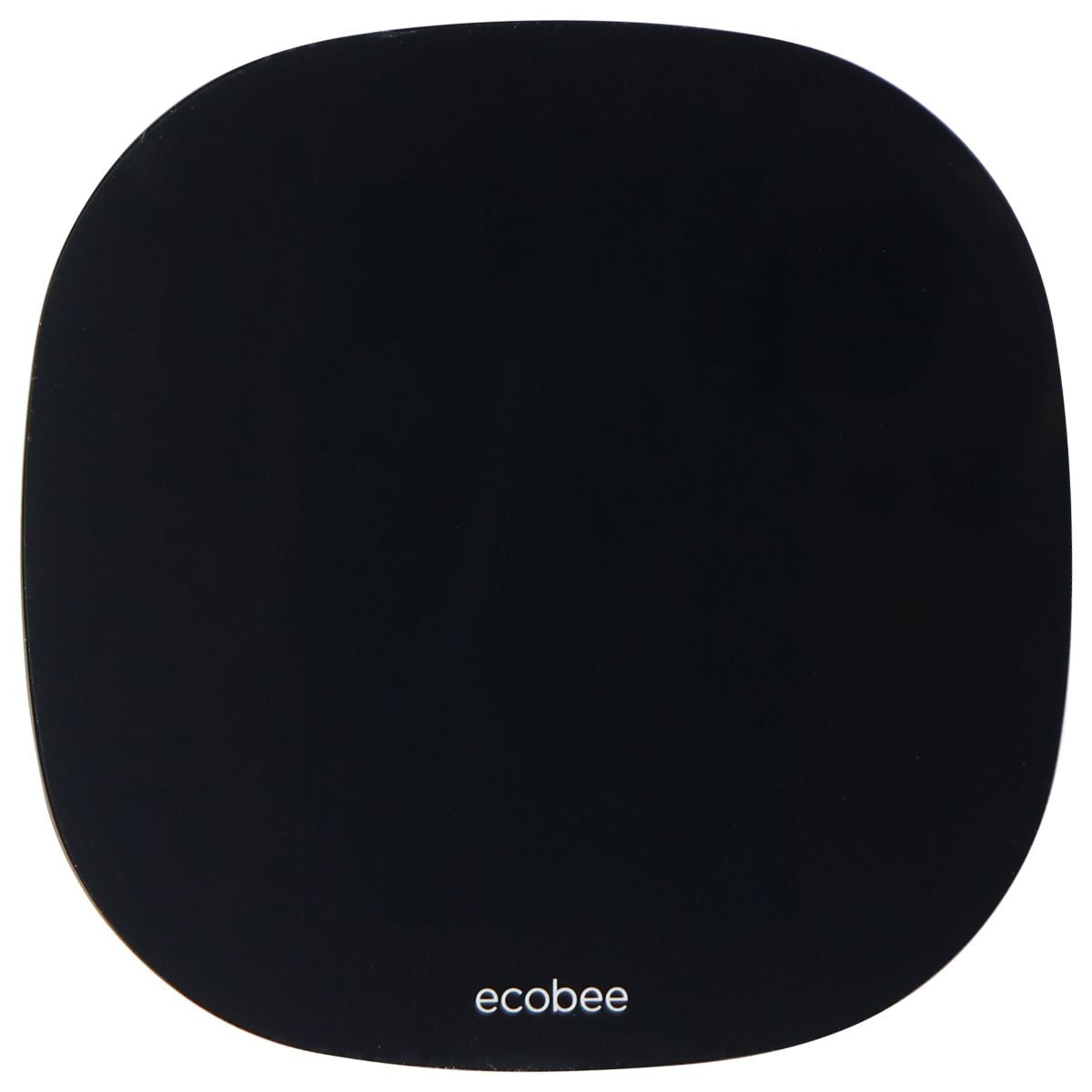 Ecobee3 Lite Smart Thermostat with 2 Room Sensors - Black Heating, Cooling & Air - Programmable Thermostats Ecobee3    - Simple Cell Bulk Wholesale Pricing - USA Seller