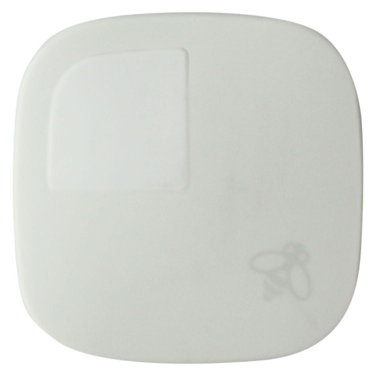 Ecobee3 Lite Smart Thermostat with 2 Room Sensors - Black Heating, Cooling & Air - Programmable Thermostats Ecobee3    - Simple Cell Bulk Wholesale Pricing - USA Seller