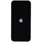 Apple iPhone 14 Plus (6.7-inch) Smartphone (A2632) Unlocked - 256GB/Starlight Cell Phones & Smartphones Apple    - Simple Cell Bulk Wholesale Pricing - USA Seller