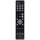 Denon OEM Remote Control (RC-1184) for Select Denon Systems - Black TV, Video & Audio Accessories - Remote Controls Denon    - Simple Cell Bulk Wholesale Pricing - USA Seller