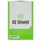 IQ Shield Liquid Screen Protector for Apple Watch Series 3/2/1 (38mm) (6-Pack) Smart Watch Accessories - Other Smart Watch Accessories IQ Shield    - Simple Cell Bulk Wholesale Pricing - USA Seller