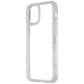 Spigen Crystal Hybrid Series Case for Apple iPhone 11 Pro - Clear Cell Phone - Cases, Covers & Skins Spigen    - Simple Cell Bulk Wholesale Pricing - USA Seller