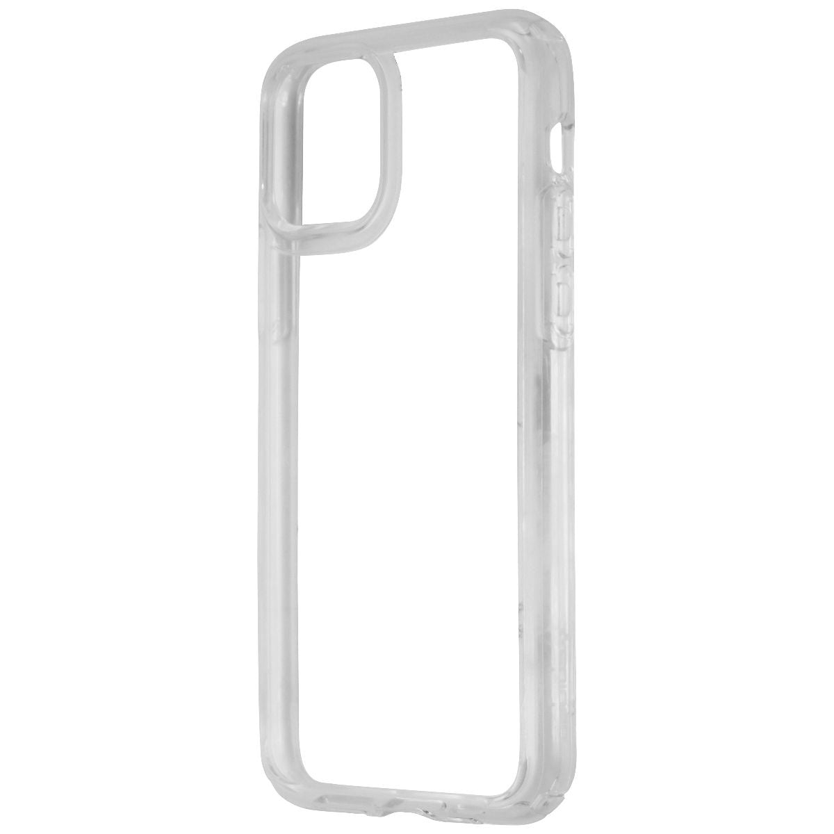 Spigen Crystal Hybrid Series Case for Apple iPhone 11 Pro - Clear Cell Phone - Cases, Covers & Skins Spigen    - Simple Cell Bulk Wholesale Pricing - USA Seller