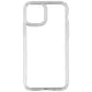 Spigen Crystal Hybrid Series Case for Apple iPhone 11 Pro - Clear Cell Phone - Cases, Covers & Skins Spigen    - Simple Cell Bulk Wholesale Pricing - USA Seller