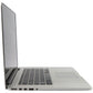 MacBook Pro (Retina) 15.4-in 2014 Laptop (i7-4870HQ / 512GB SSD / 16GB) - Silver Laptops - Apple Laptops Apple    - Simple Cell Bulk Wholesale Pricing - USA Seller