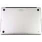 MacBook Pro (Retina) 15.4-in 2014 Laptop (i7-4870HQ / 512GB SSD / 16GB) - Silver Laptops - Apple Laptops Apple    - Simple Cell Bulk Wholesale Pricing - USA Seller