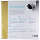Nest Cam Outdoor Wi-Fi 1080p Security Camera with Night Vision - White NC2100ES Home Surveillance - Security Cameras Google    - Simple Cell Bulk Wholesale Pricing - USA Seller