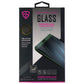 iShieldz Asahi Tempered Glass Screen Protector for Motorola Moto G6 Play - Clear Cell Phone - Screen Protectors iShieldz    - Simple Cell Bulk Wholesale Pricing - USA Seller