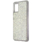 Case-Mate Twinkle Stardust Hard Case for Samsung Galaxy A51 5G - Stardust Cell Phone - Cases, Covers & Skins Case-Mate    - Simple Cell Bulk Wholesale Pricing - USA Seller