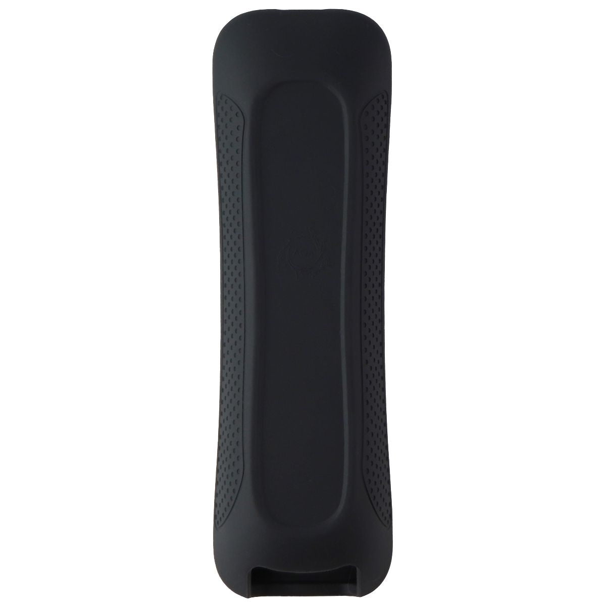 Verizon AQA Protective Silicone Cover for Fios TV One Remote - Black (Single) TV, Video & Audio Accessories - Remote Controls Verizon    - Simple Cell Bulk Wholesale Pricing - USA Seller