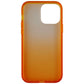 Speck Presidio Edition Hard Case for Apple iPhone 12 Pro Max - Orange Fade/Frost Cell Phone - Cases, Covers & Skins Speck    - Simple Cell Bulk Wholesale Pricing - USA Seller
