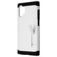 Spigen Tough Armor Series Case for Samsung Galaxy (Note10+) - Glow White Cell Phone - Cases, Covers & Skins Spigen    - Simple Cell Bulk Wholesale Pricing - USA Seller