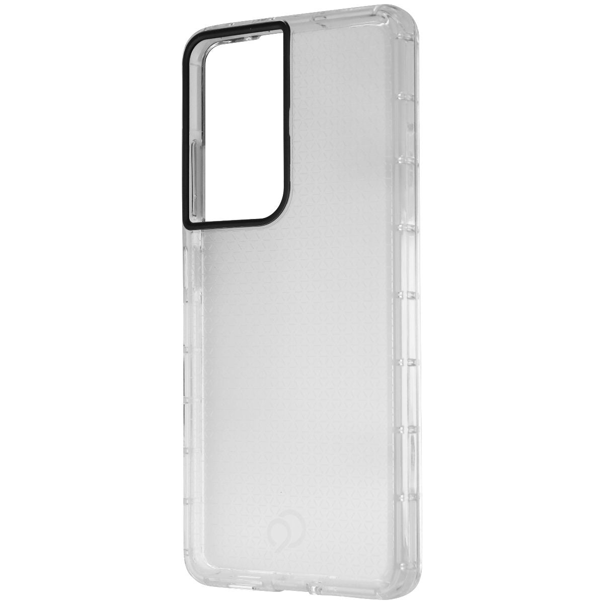 Nimbus9 Phantom 2 Series Case for Samsung Galaxy S21 Ultra (5G) - Clear Cell Phone - Cases, Covers & Skins Nimbus9    - Simple Cell Bulk Wholesale Pricing - USA Seller