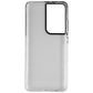 Nimbus9 Phantom 2 Series Case for Samsung Galaxy S21 Ultra (5G) - Clear Cell Phone - Cases, Covers & Skins Nimbus9    - Simple Cell Bulk Wholesale Pricing - USA Seller