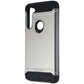 Encased Scorpio Armor Series Rugged Case for Motorola G Stylus 2020 - Gray/Black Cell Phone - Cases, Covers & Skins Encased    - Simple Cell Bulk Wholesale Pricing - USA Seller