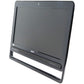 Acer Aspire ZC-102 (20-in) All-in-One AMD E1-1500 / AMD HD 7310 / 500GB/6GB PC Desktops & All-In-Ones Acer    - Simple Cell Bulk Wholesale Pricing - USA Seller
