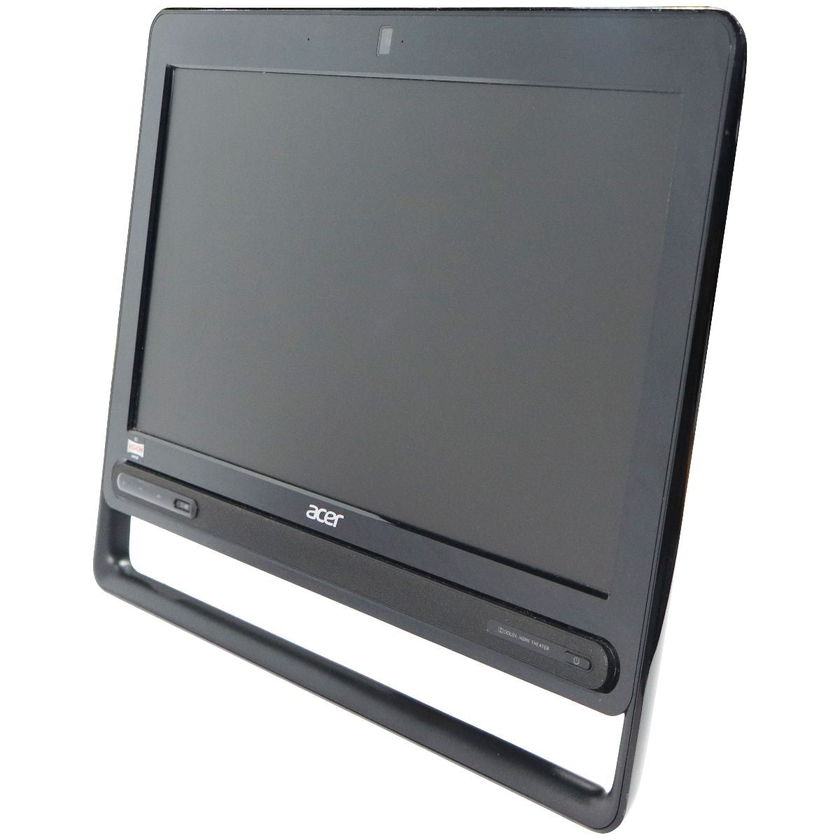 Acer Aspire ZC-102 (20-in) All-in-One AMD E1-1500 / AMD HD 7310 / 500GB/6GB PC Desktops & All-In-Ones Acer    - Simple Cell Bulk Wholesale Pricing - USA Seller