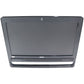 Acer Aspire ZC-102 (20-in) All-in-One AMD E1-1500 / AMD HD 7310 / 500GB/6GB PC Desktops & All-In-Ones Acer    - Simple Cell Bulk Wholesale Pricing - USA Seller