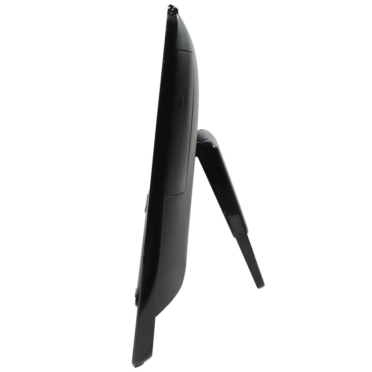 Acer Aspire ZC-102 (20-in) All-in-One AMD E1-1500 / AMD HD 7310 / 500GB/6GB PC Desktops & All-In-Ones Acer    - Simple Cell Bulk Wholesale Pricing - USA Seller