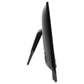 Acer Aspire ZC-102 (20-in) All-in-One AMD E1-1500 / AMD HD 7310 / 500GB/6GB PC Desktops & All-In-Ones Acer    - Simple Cell Bulk Wholesale Pricing - USA Seller