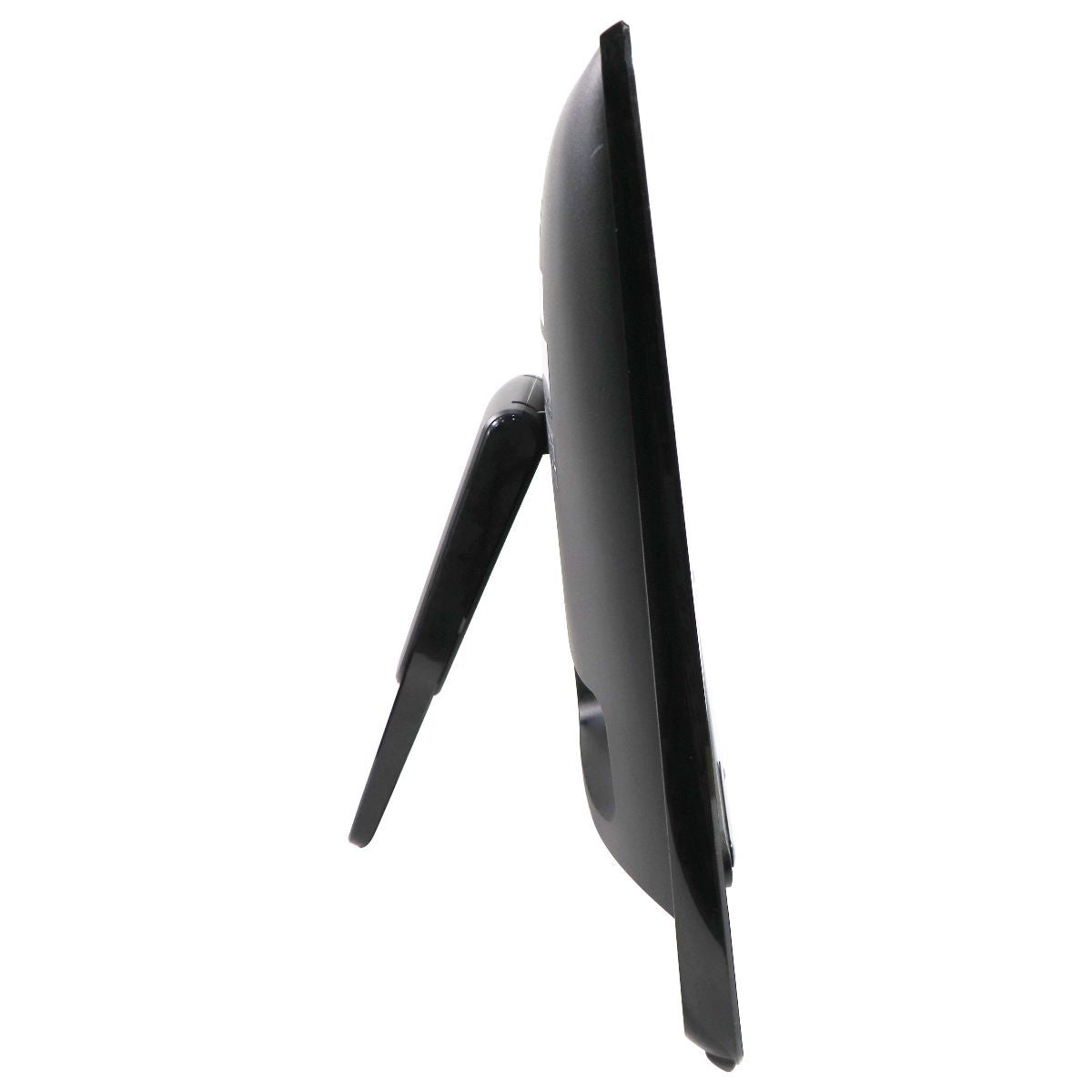 Acer Aspire ZC-102 (20-in) All-in-One AMD E1-1500 / AMD HD 7310 / 500GB/6GB PC Desktops & All-In-Ones Acer    - Simple Cell Bulk Wholesale Pricing - USA Seller