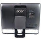 Acer Aspire ZC-102 (20-in) All-in-One AMD E1-1500 / AMD HD 7310 / 500GB/6GB PC Desktops & All-In-Ones Acer    - Simple Cell Bulk Wholesale Pricing - USA Seller