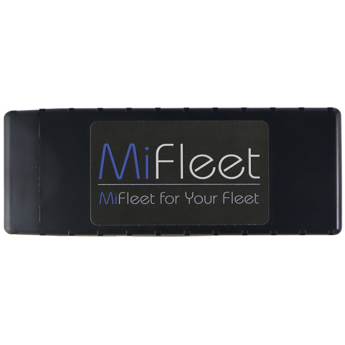 MiFleet Asset Management and Tracker - Black (MF3640L-VX-909M) Vehicle Electronics & GPS - GPS Units MiFleet    - Simple Cell Bulk Wholesale Pricing - USA Seller