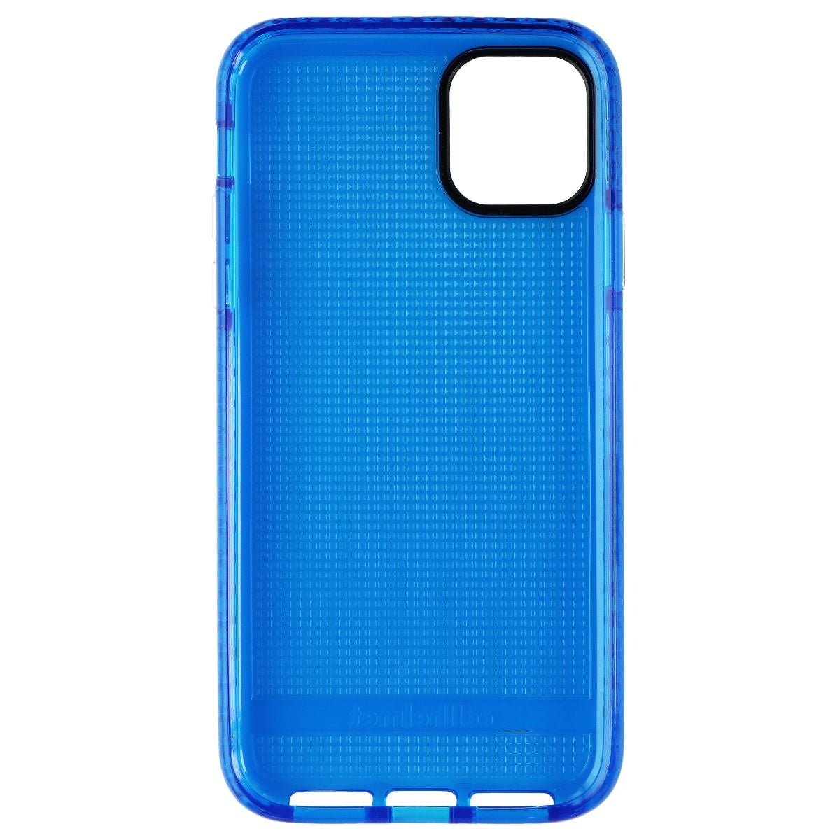 Cellhelmet - Altitude X Series - Protective Case for iPhone 11 Pro Max - Blue Cell Phone - Cases, Covers & Skins CellHelmet    - Simple Cell Bulk Wholesale Pricing - USA Seller