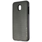 Body Glove Traction Pro Series Case for Samsung Galaxy J7 (2018) - Gray Cell Phone - Cases, Covers & Skins Body Glove    - Simple Cell Bulk Wholesale Pricing - USA Seller