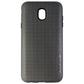 Body Glove Traction Pro Series Case for Samsung Galaxy J7 (2018) - Gray Cell Phone - Cases, Covers & Skins Body Glove    - Simple Cell Bulk Wholesale Pricing - USA Seller