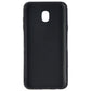 Body Glove Traction Pro Series Case for Samsung Galaxy J7 (2018) - Gray Cell Phone - Cases, Covers & Skins Body Glove    - Simple Cell Bulk Wholesale Pricing - USA Seller