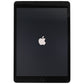 Apple iPad 10.2-inch (7th Gen) Tablet A2200 - Now Wi-Fi Only - 128GB/Space Gray iPads, Tablets & eBook Readers Apple    - Simple Cell Bulk Wholesale Pricing - USA Seller