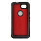 Under Armour Ultimate Series Hard Protection Case for Google Pixel 2 - Black/Red Cell Phone - Cases, Covers & Skins Under Armour    - Simple Cell Bulk Wholesale Pricing - USA Seller