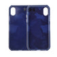 Under Armour Verge Series Case for Apple iPhone Xs/X - Dark Blue/Digital Camo Cell Phone - Cases, Covers & Skins Under Armour    - Simple Cell Bulk Wholesale Pricing - USA Seller