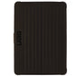 Urban Armor Gear Metropolis Series Rugged Folio Case for iPad 9.7 (2017) - Black iPad/Tablet Accessories - Cases, Covers, Keyboard Folios Urban Armor Gear    - Simple Cell Bulk Wholesale Pricing - USA Seller