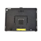 Urban Armor Gear Aluminum Stand Case for iPad Pro 12.9 (1st Gen)  - Black/Silver iPad/Tablet Accessories - Cases, Covers, Keyboard Folios Urban Armor Gear    - Simple Cell Bulk Wholesale Pricing - USA Seller