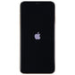 Apple iPhone XS Max Smartphone (A1921) GSM + Verizon - 64GB / Gold Cell Phones & Smartphones Apple    - Simple Cell Bulk Wholesale Pricing - USA Seller